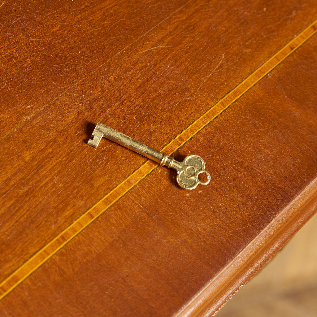 英国 クラシック サイドボード