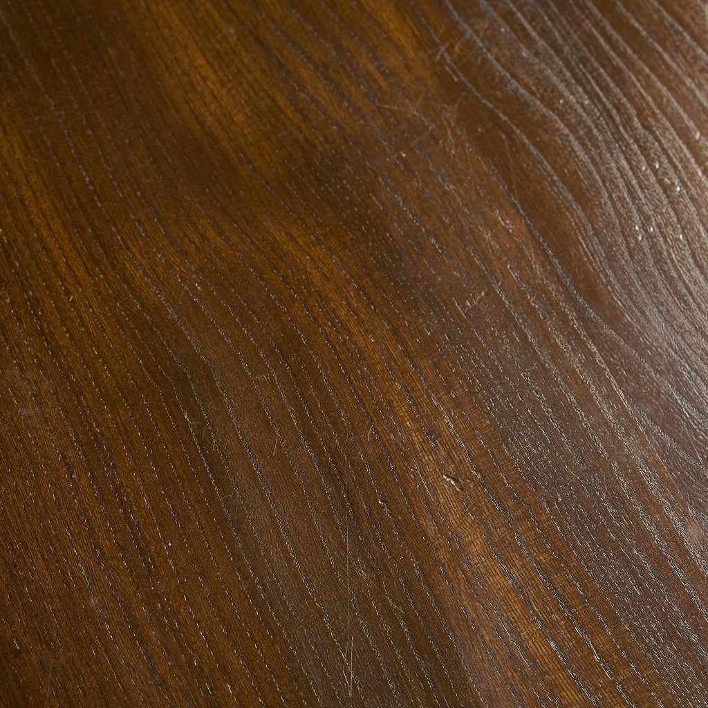 トロリー ワゴン (458)