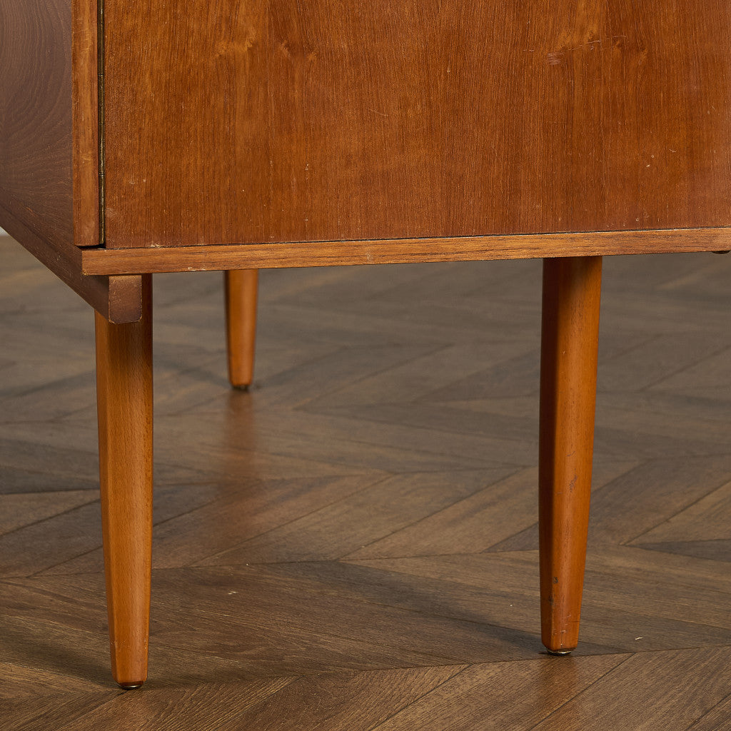 アバロン AVALON ヴィンテージ サイドボード #97396