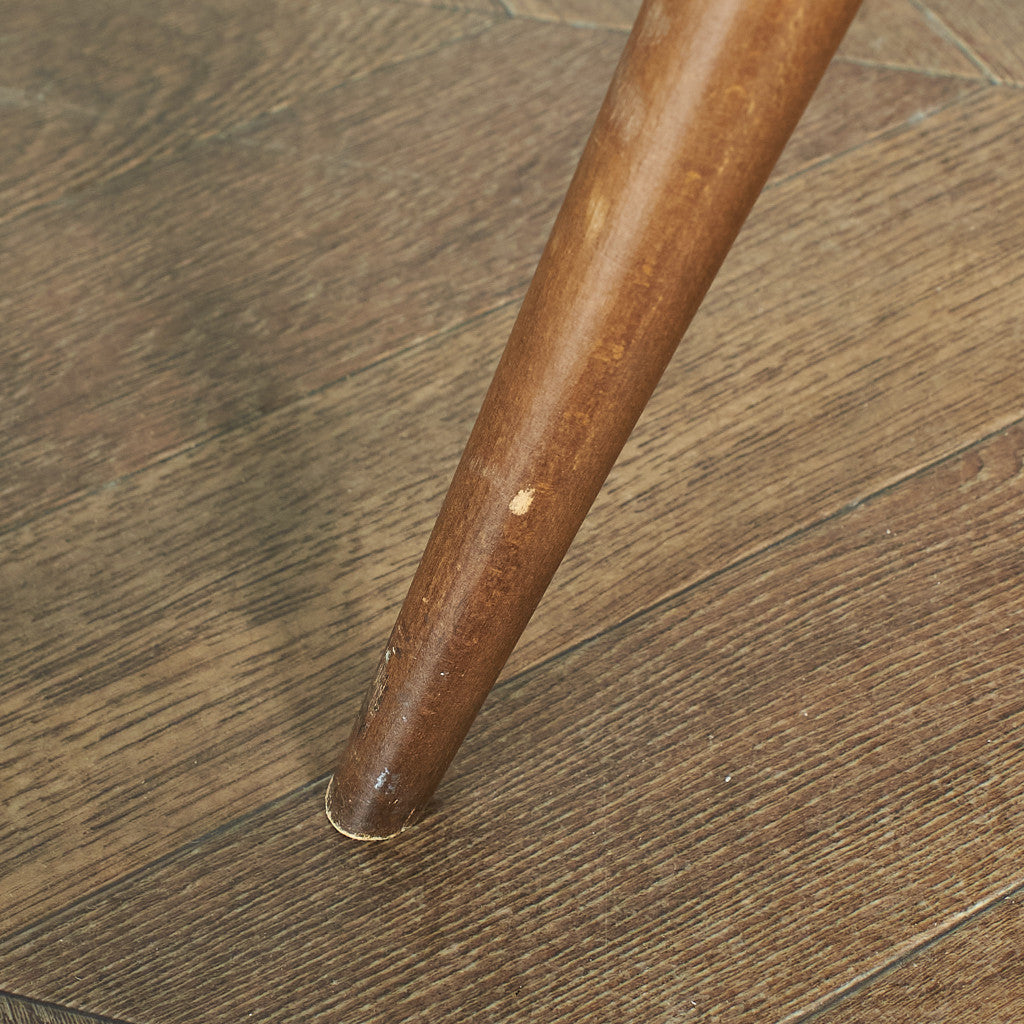 シスルバックチェア