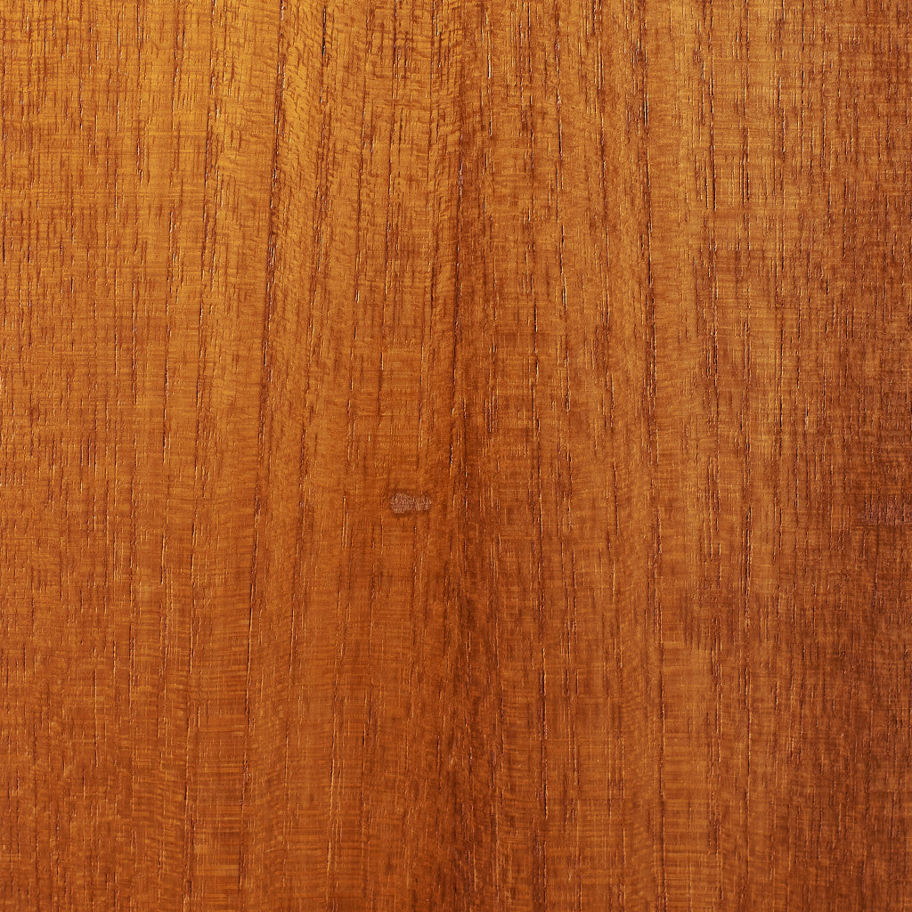 S-Form ライティングビューロー