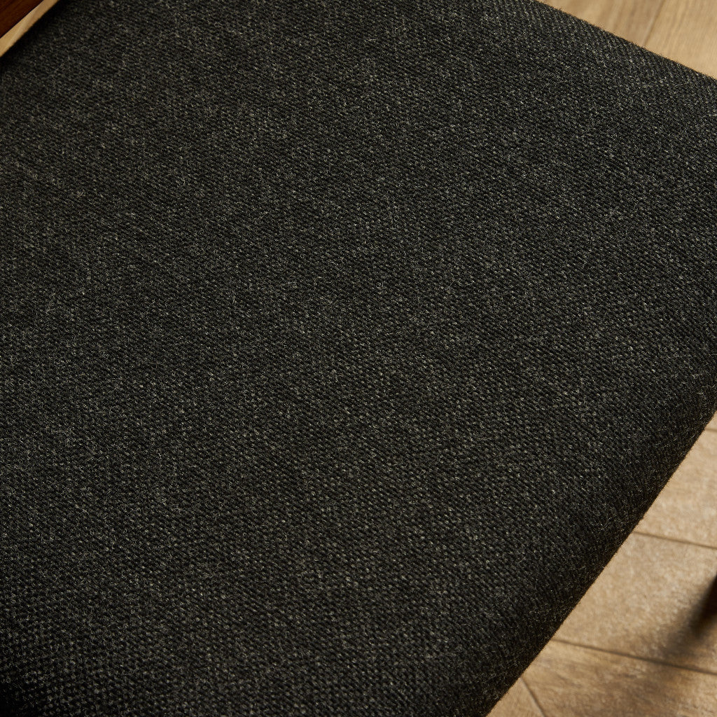 ヴィンテージ ダイニングチェア 座面張替え済み