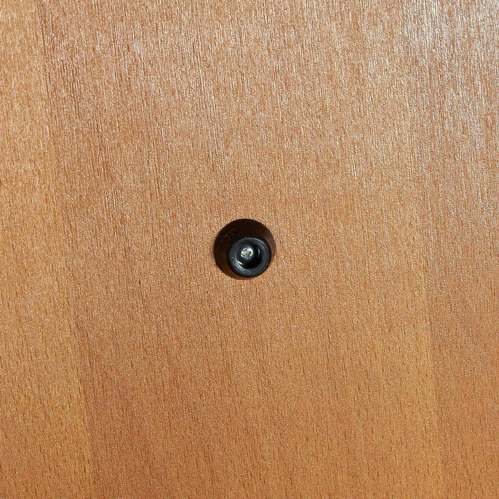 英国ヴィンテージ ドロップリーフ ダイニングテーブル #84059