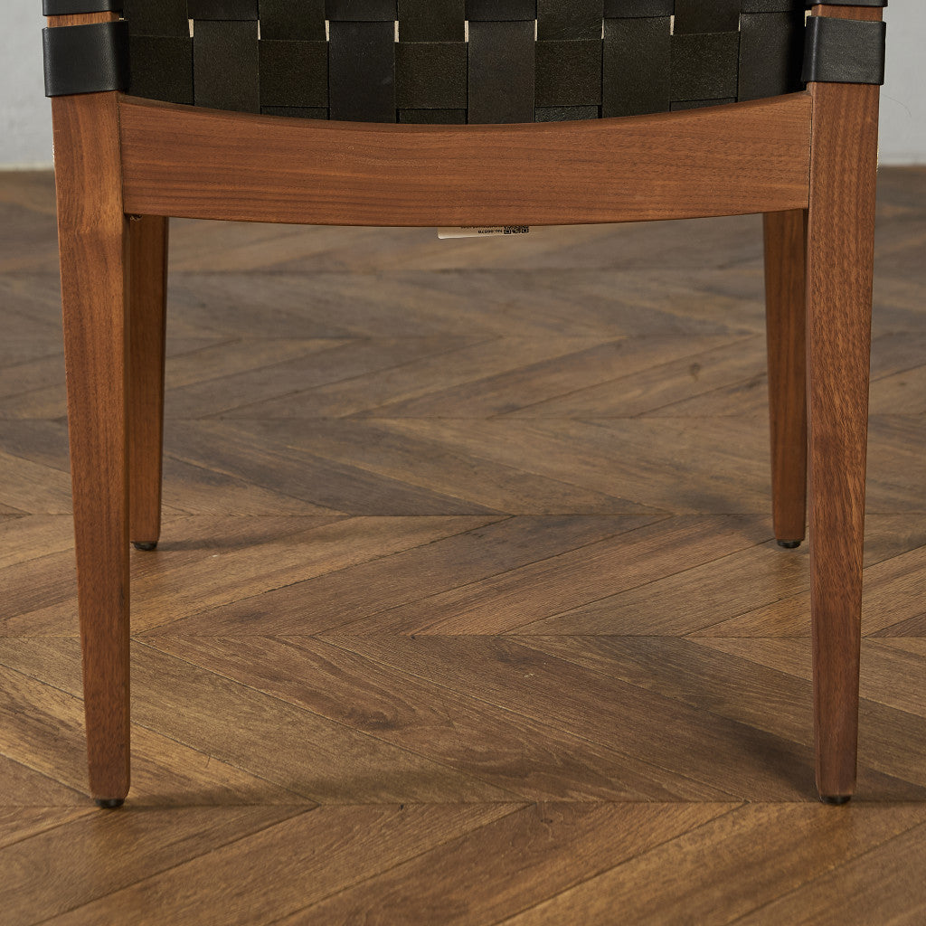 KLINT ダイニングチェア