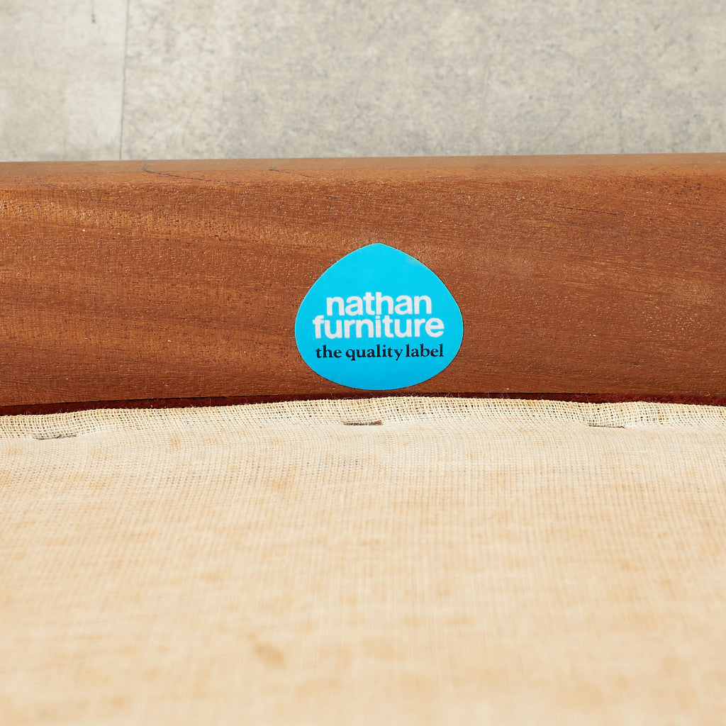 ダイニングチェア