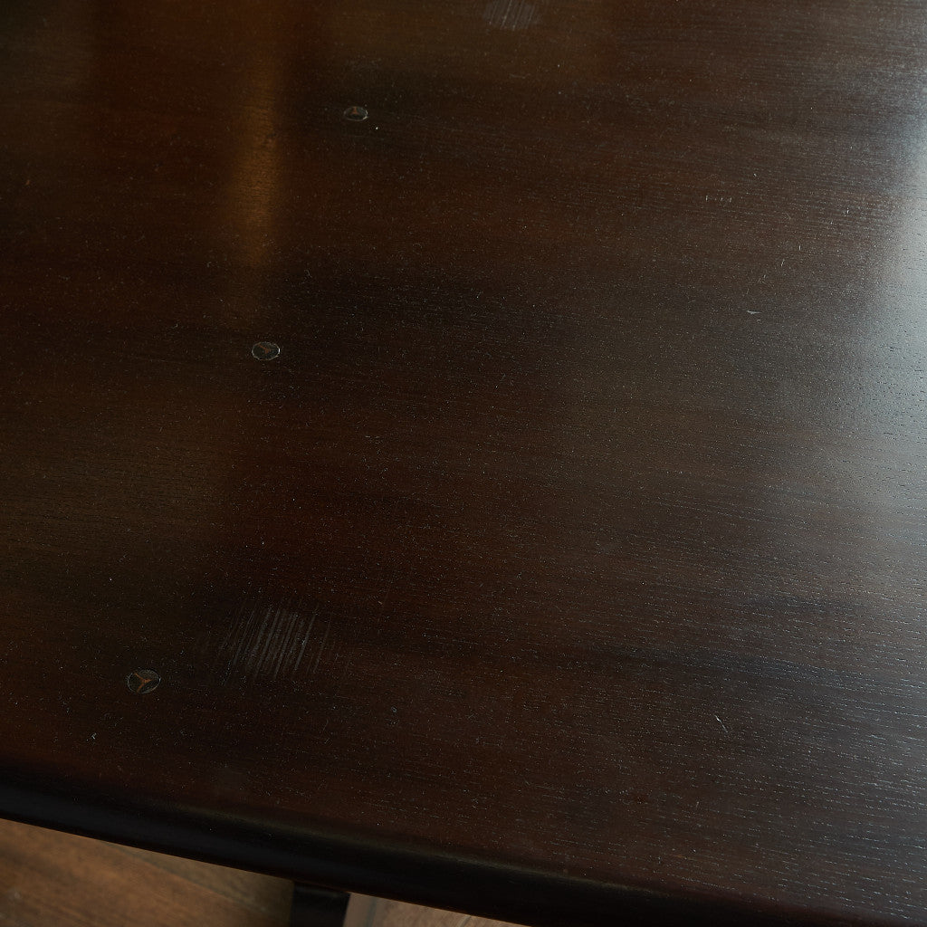 オールドコロニアル リフェクトリーテーブル