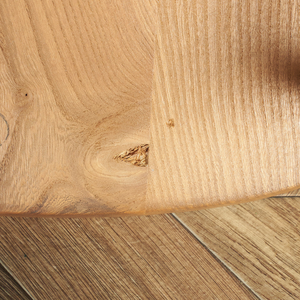 クエーカーチェア