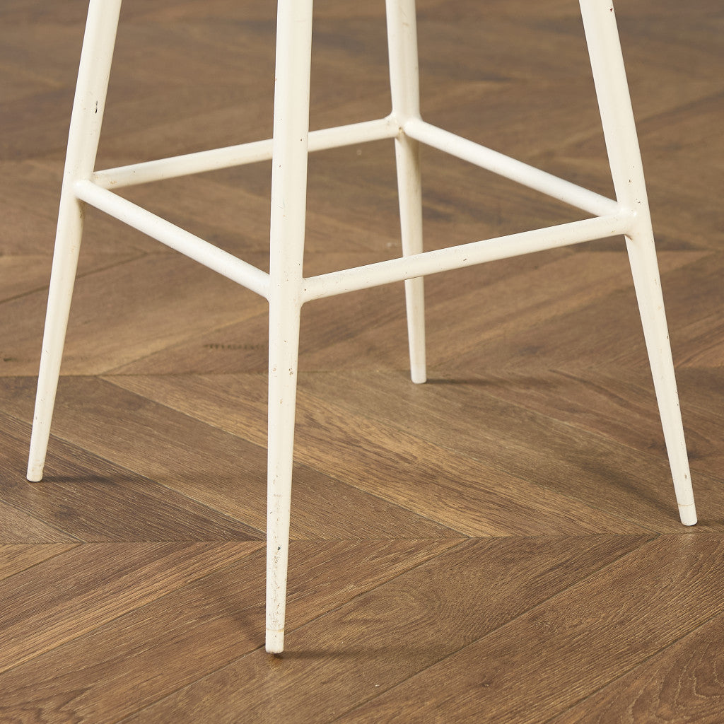 イギリス カウンターチェア