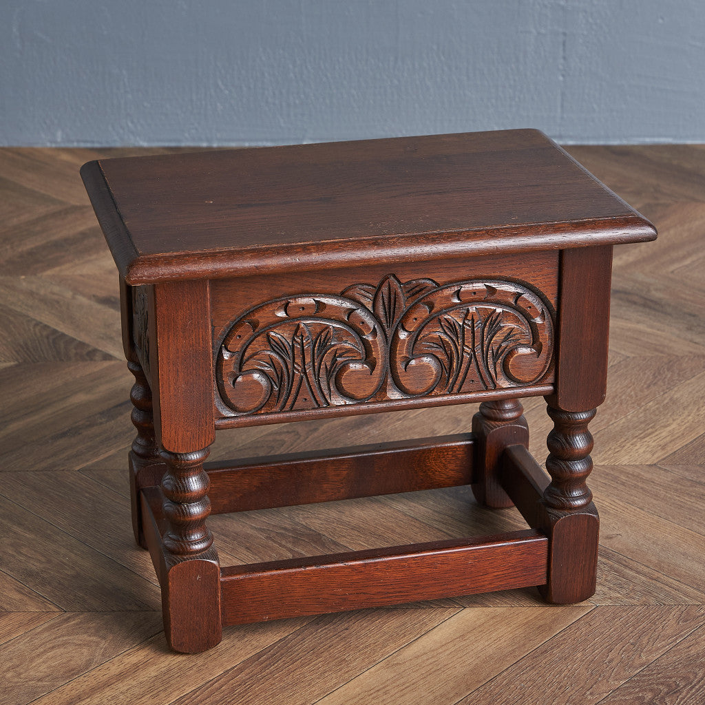 ꧁WOOD BROS ウッドブロス꧂OLD CHARM オールドチャーム チェア WOOD BROS ウッドブロス꧂OLD CHARM オールドチャーム チェア