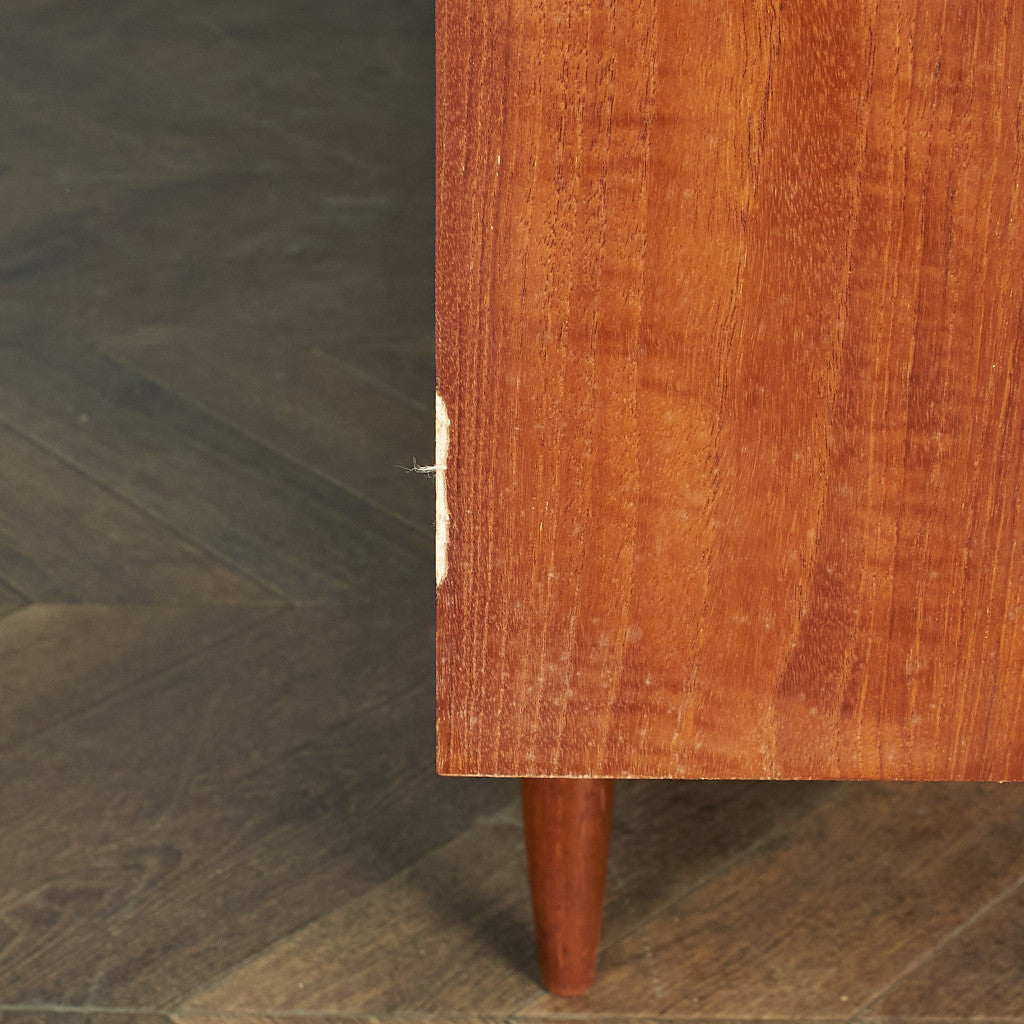 Austinsuite Vintage Sideboard #77293