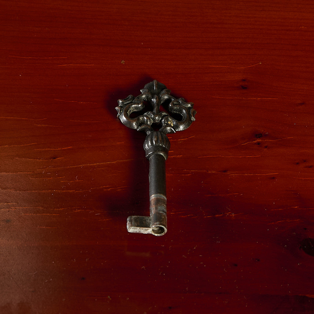 英国 クラシック エドワーディアン様式 ブックケース 食器棚