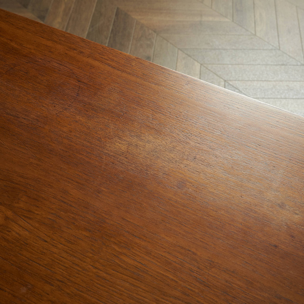 ジープラン G-PLAN Group3 ヴィンテージ サイドボード #85371