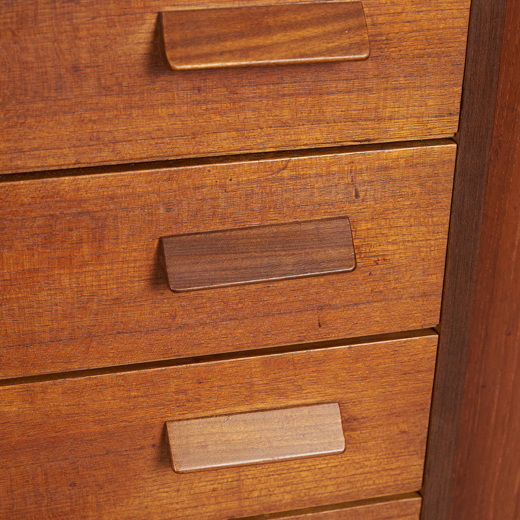 ジープラン G-PLAN Group3 ヴィンテージ サイドボード #85371