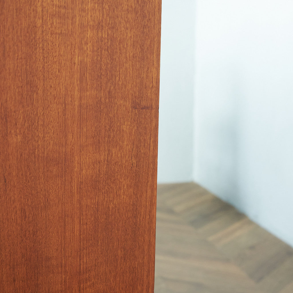 ジープラン G-PLAN Brasilia ハイサイドボード #82118