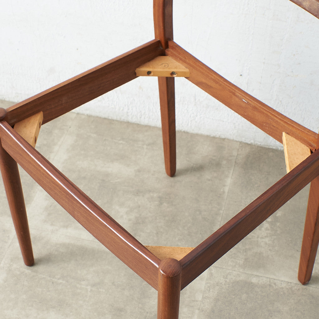 Fresco ダイニングチェア