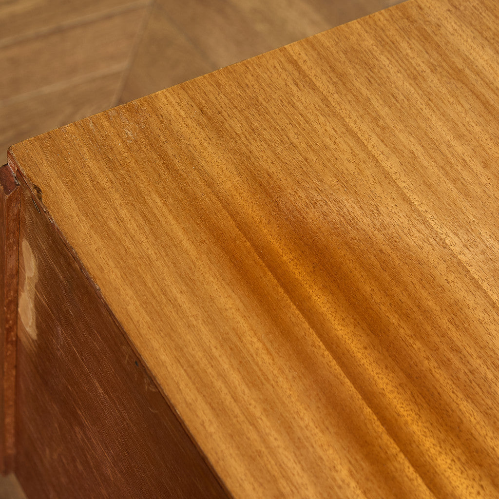 ヴィンテージ サイドボード