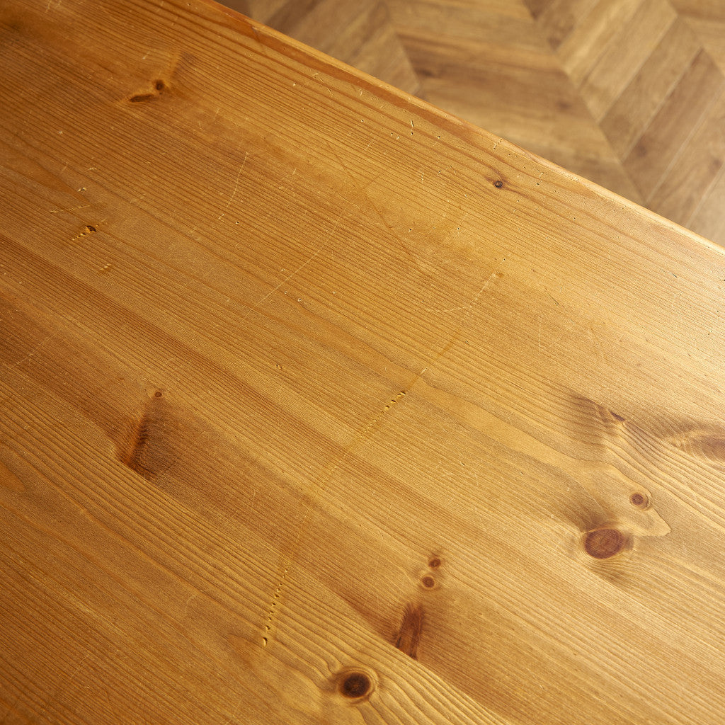 英国 カントリー スタイル サイドボード #86944