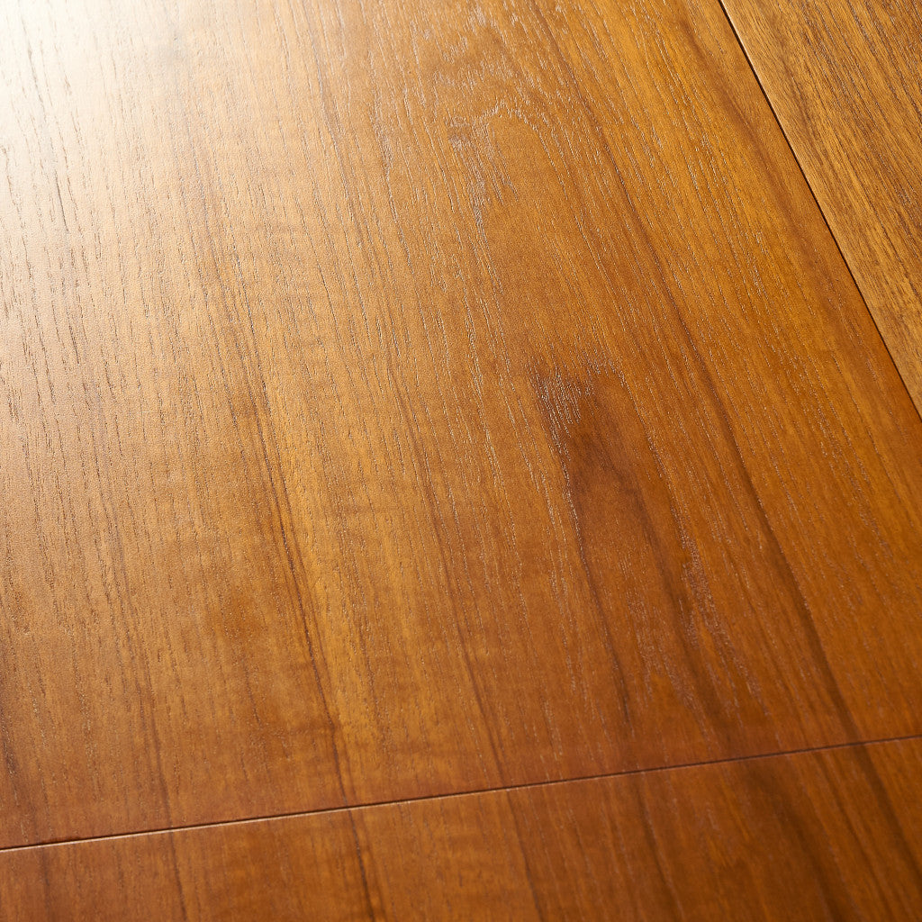 マッキントッシュ A.H.McINTOSH エクステンション ラウンド ダイニングテーブル #89791