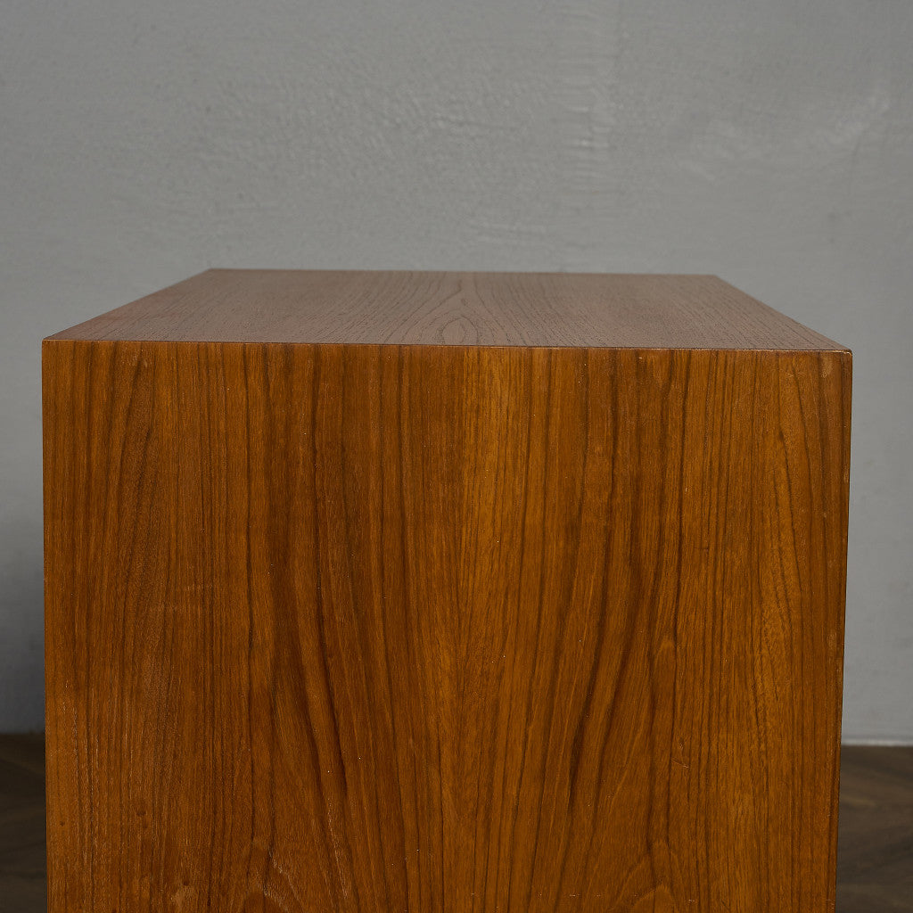 Sierra サイドキャビネット Base unit 3010