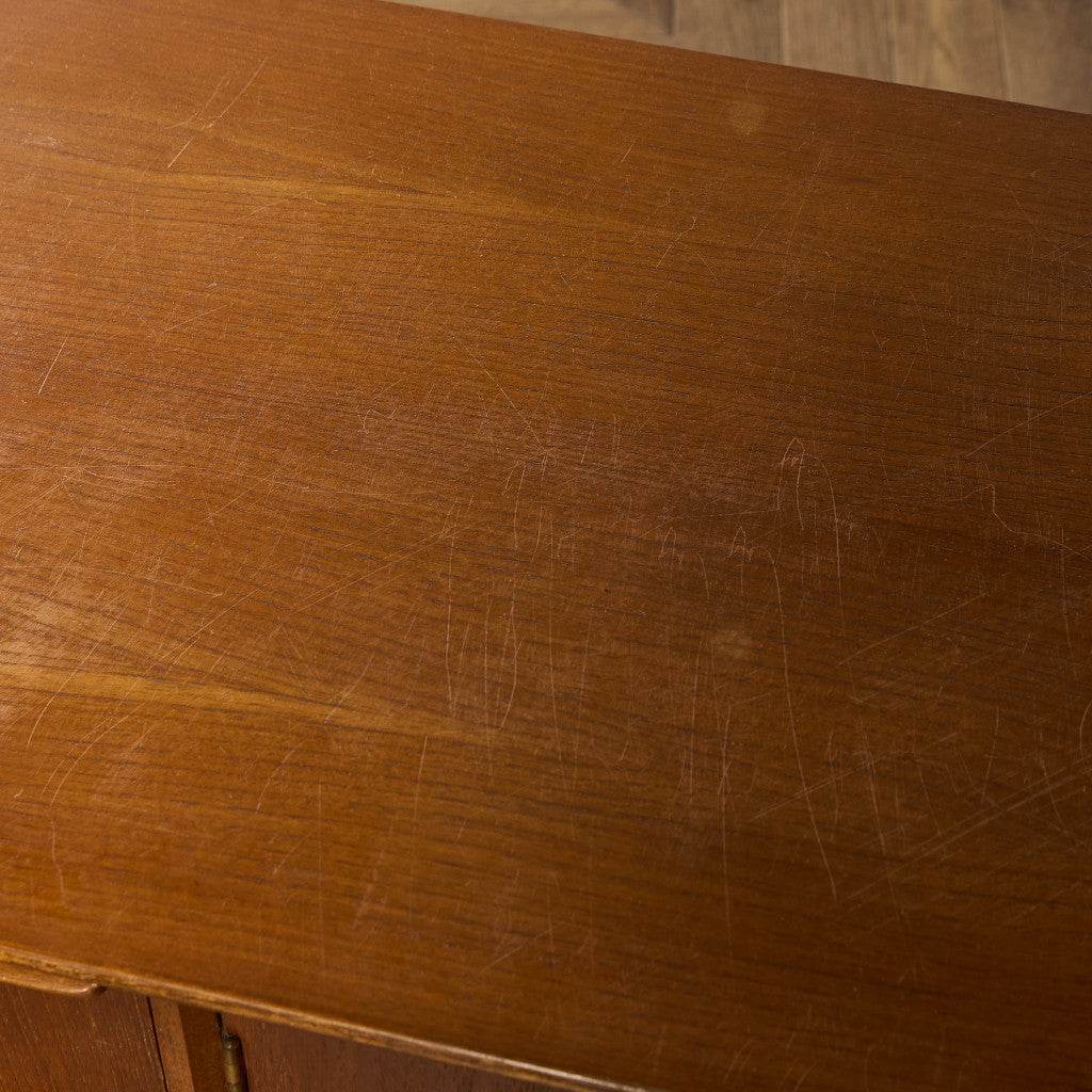 ヴィンテージ サイドボード