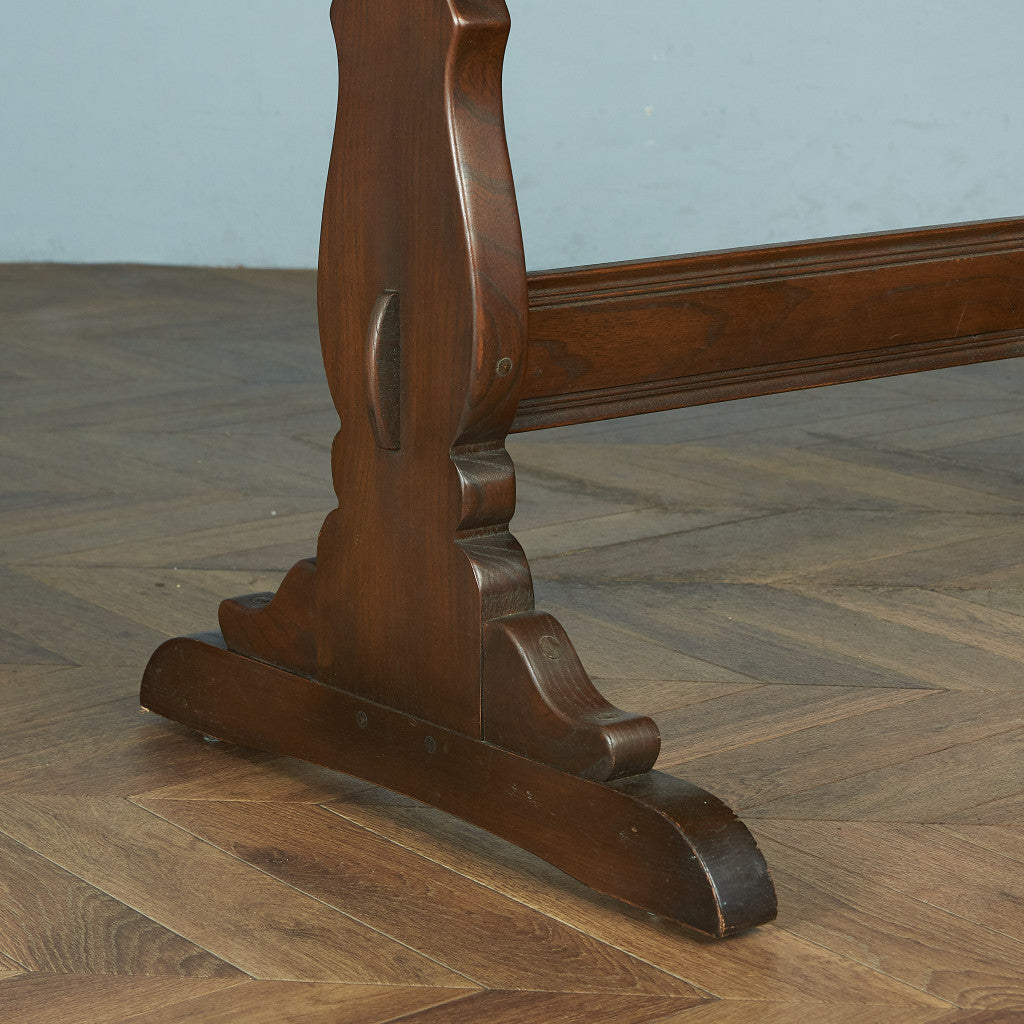 オールドコロニアル リフェクトリーテーブル