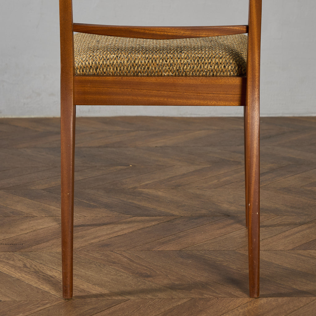 Dunvegan ダイニングチェア