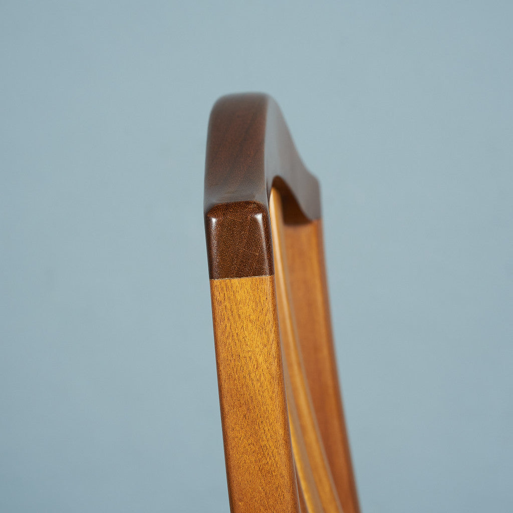 英国ヴィンテージ ダイニングチェア