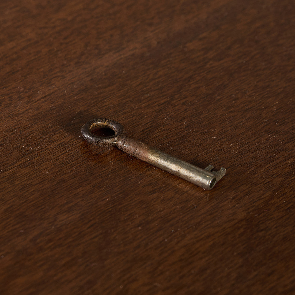 英国 クラシック サイドボード