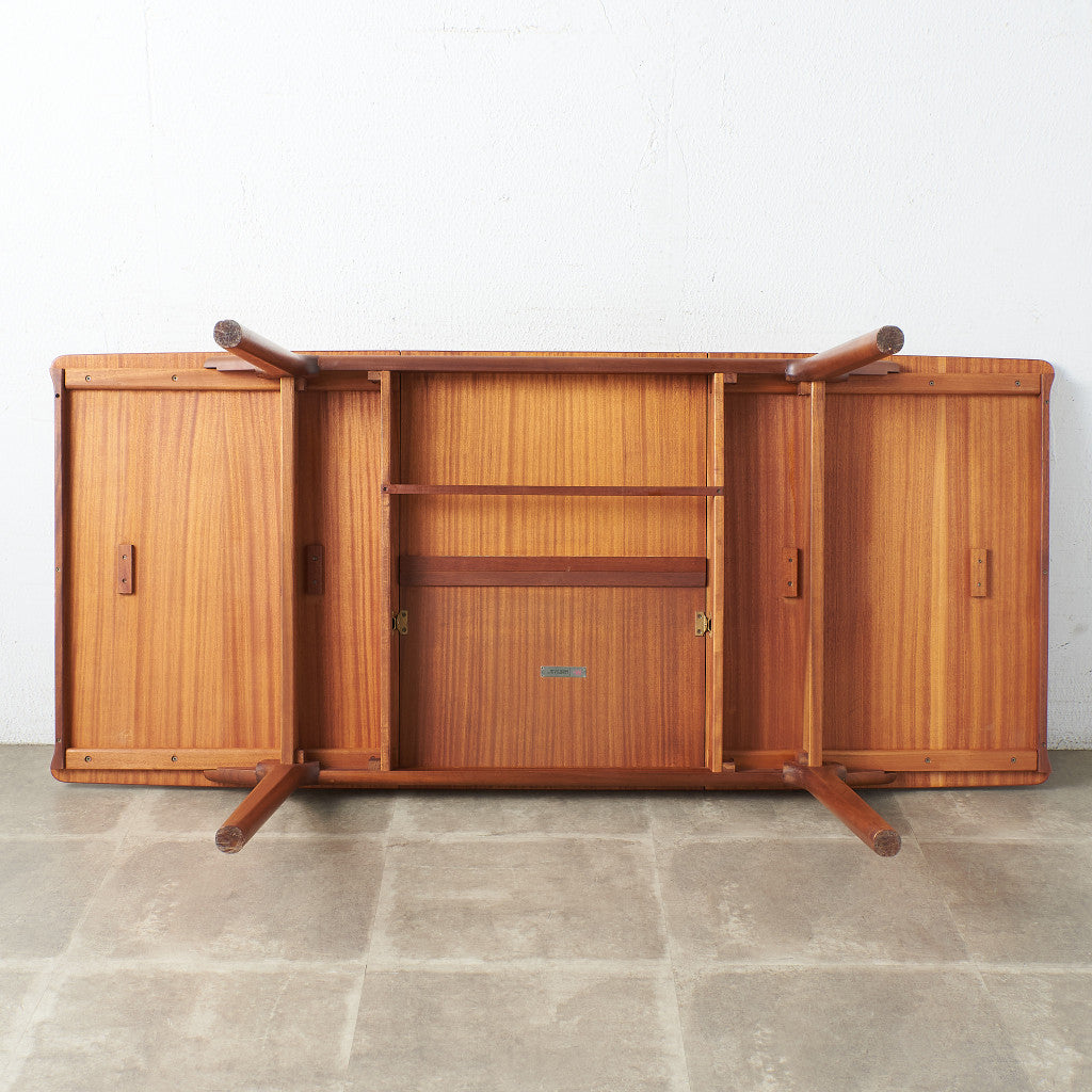 レクタングル エクステンションテーブル