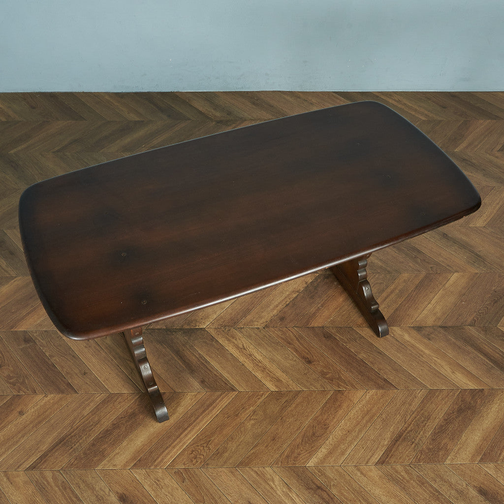 オールドコロニアル リフェクトリーテーブル