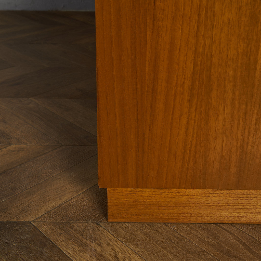 Albany サイドボード