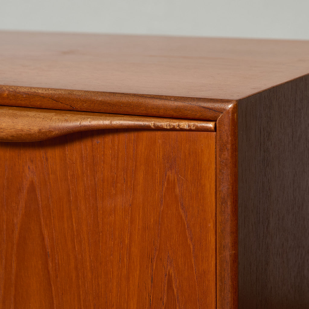 ヴィンテージ サイドボード