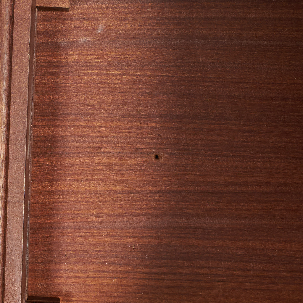 ヴィンテージ センターテーブル