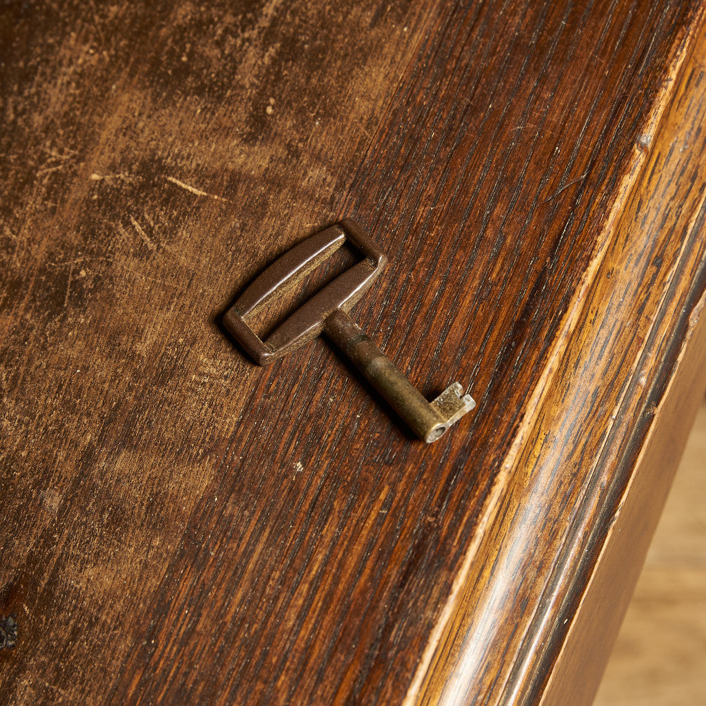 英国 クラシック キャビネット #86962