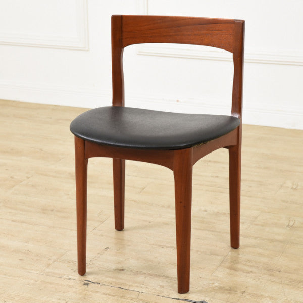 NATHAN ダイニング5点セット