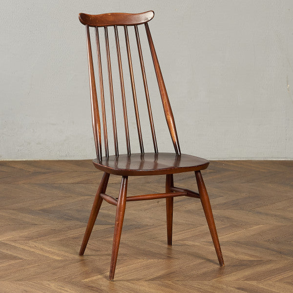 アーコール ERCOL ヴィンテージ ゴールドスミスチェア #97195 – camori 