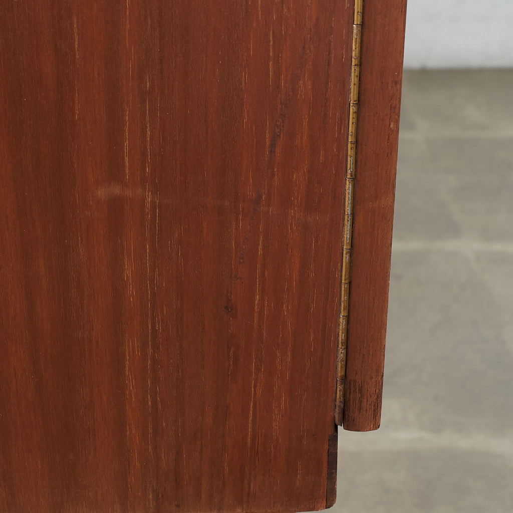 ヴィンテージ サイドボード