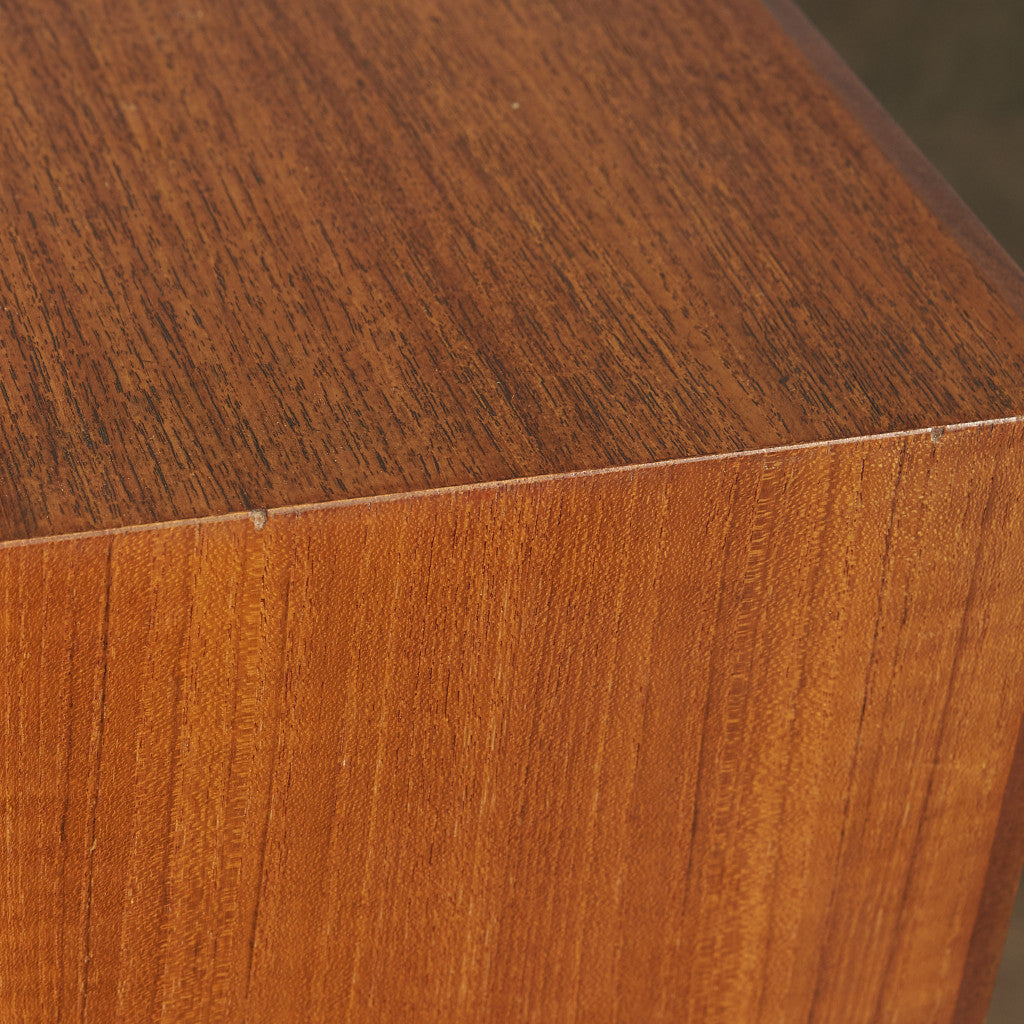 Form FIVE ベースユニット サイドボード