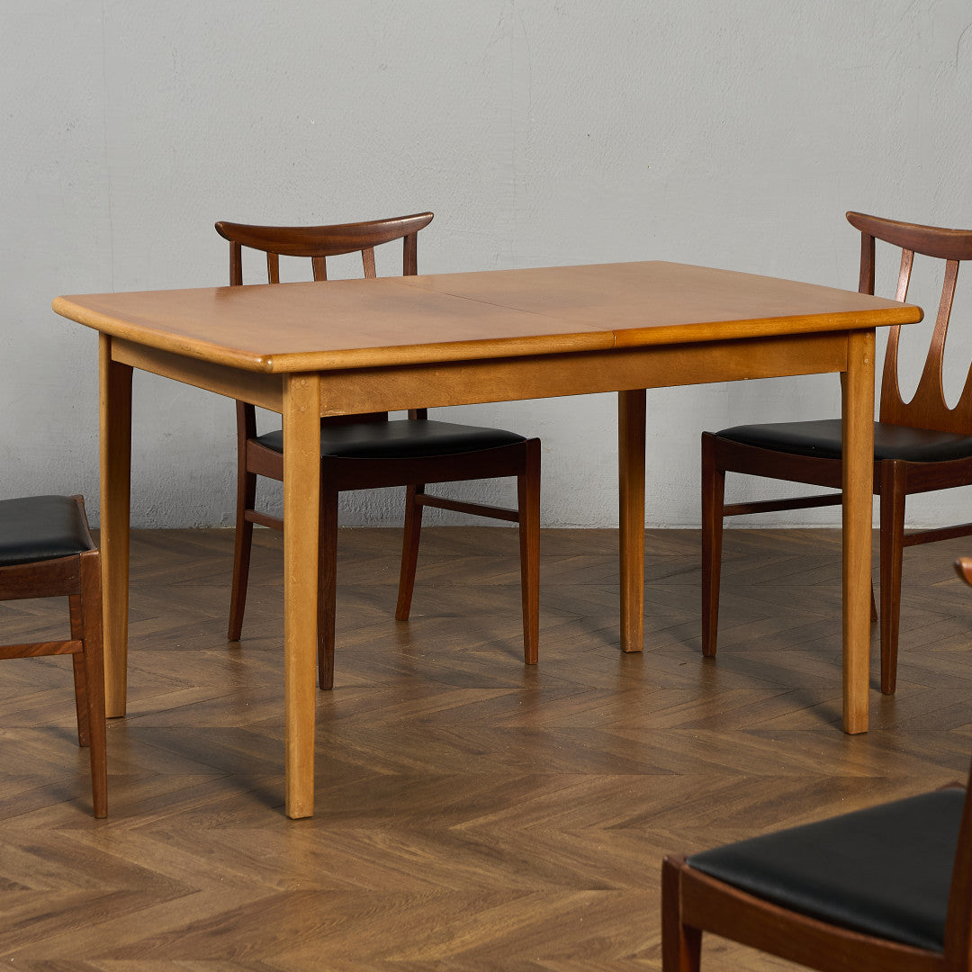 メレデュー Meredew ヴィンテージ エクステンション レクタングル