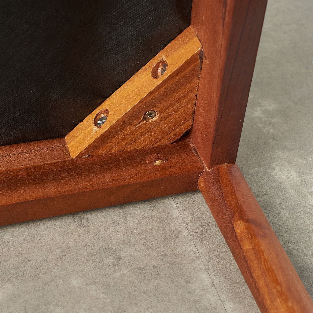 ダイニングチェア