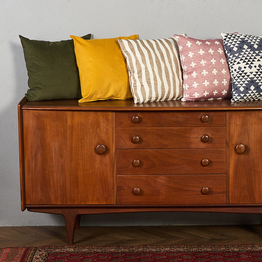 クッションカバー / サルミ