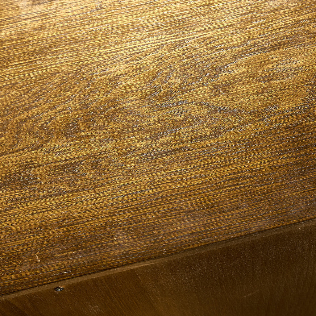 英国クラシック キャビネット #87174