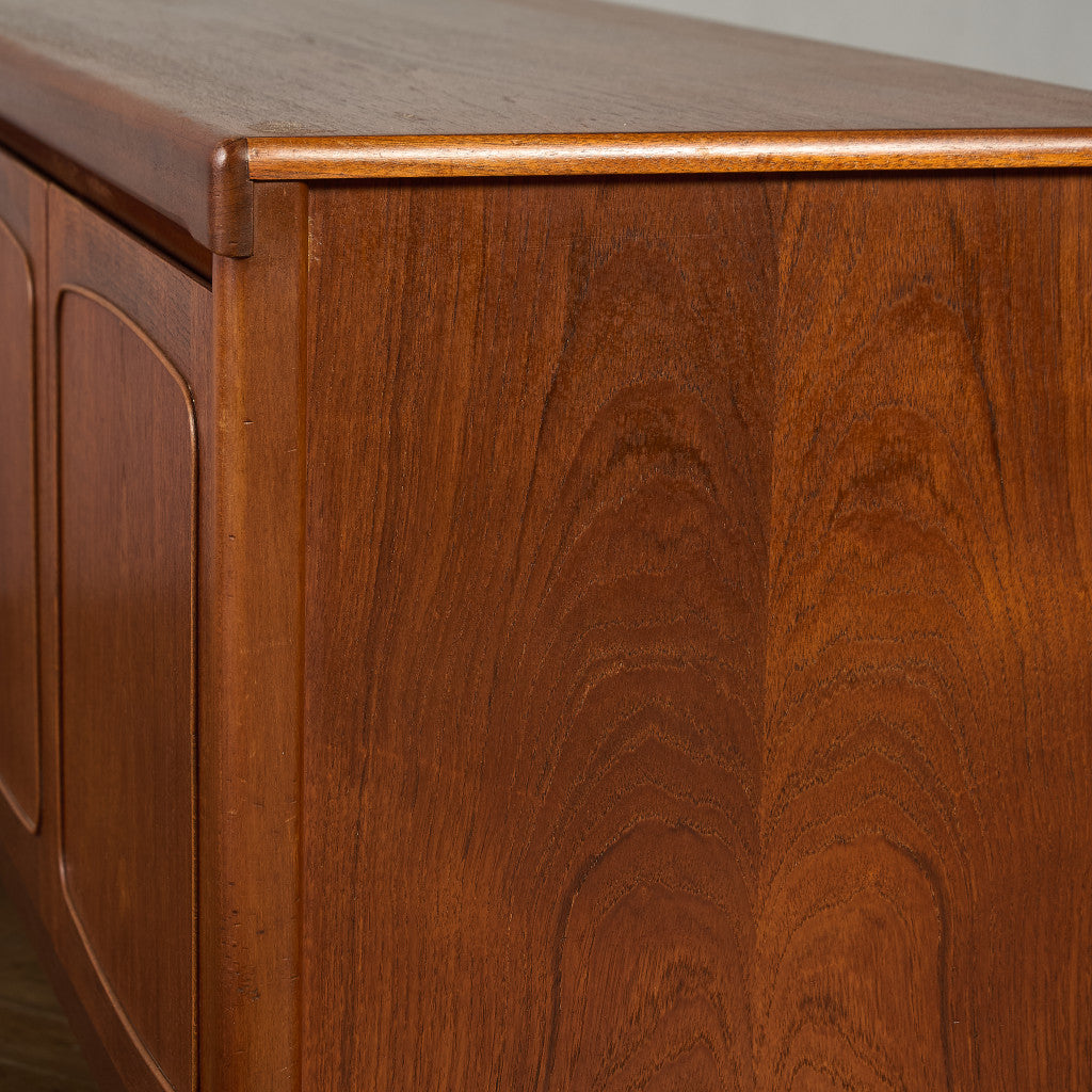 ヴィンテージ サイドボード