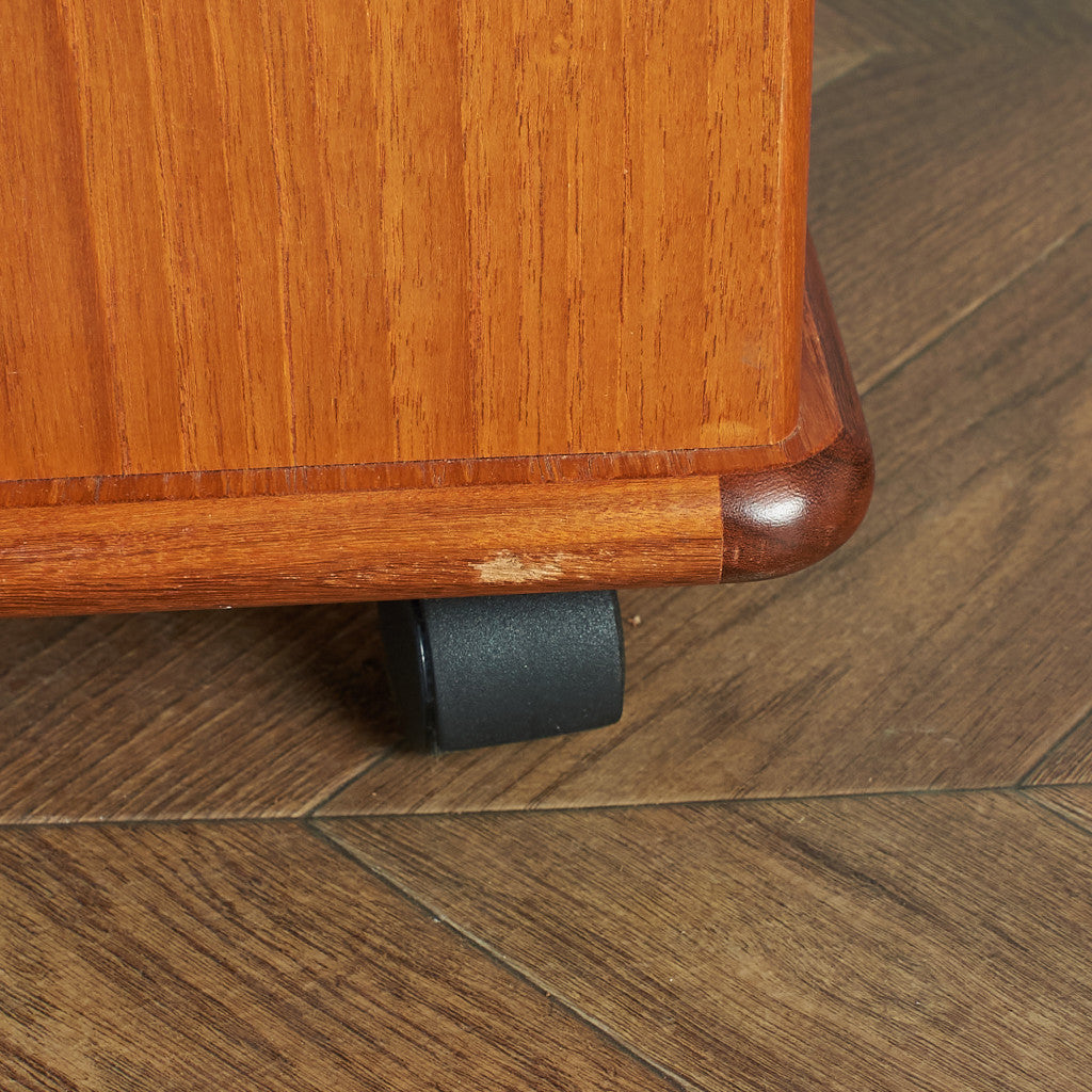 フレスコ AVボード