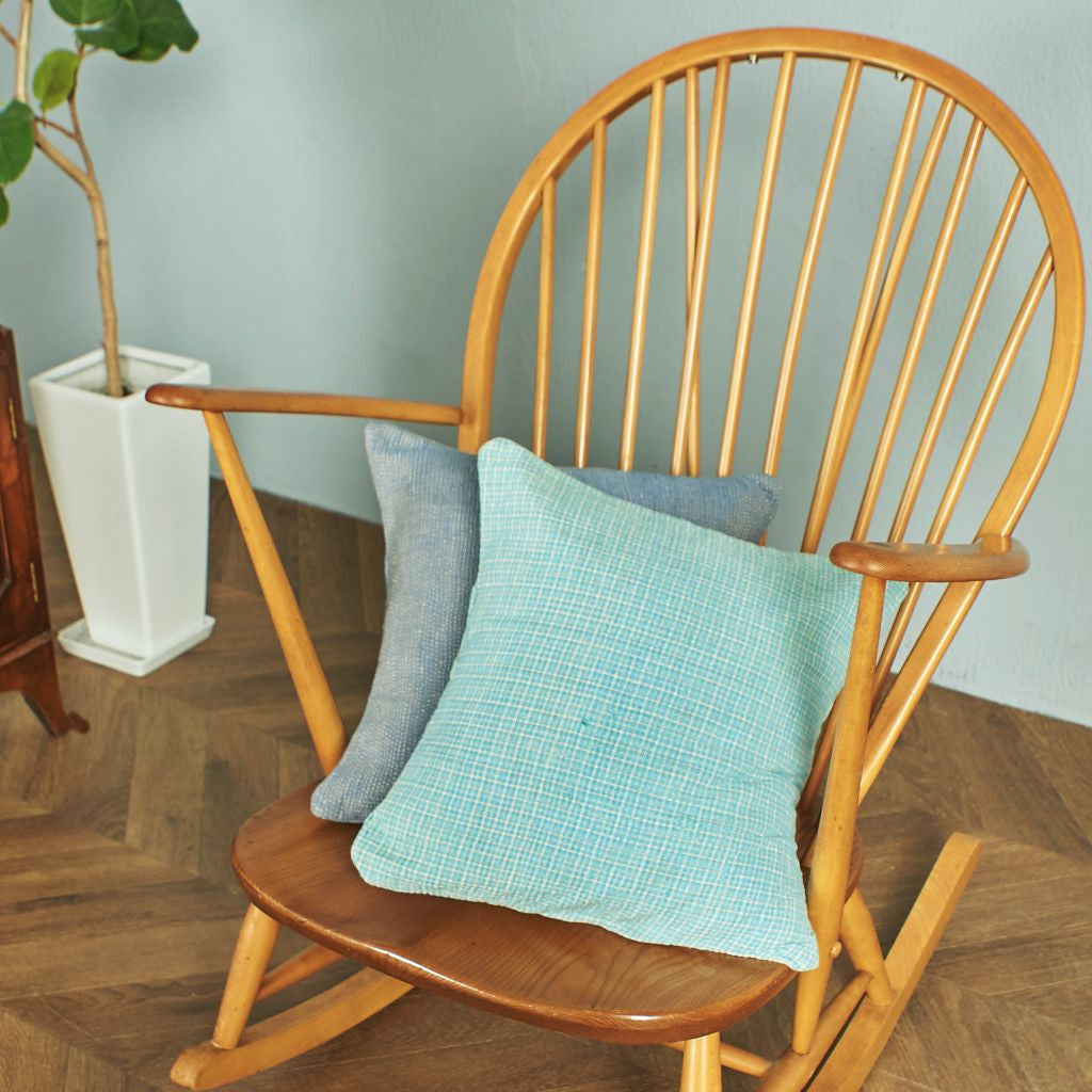 クッションカバー カンタキルト A