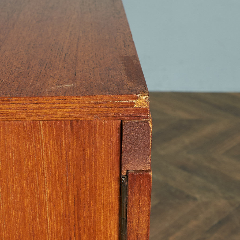 ヴィンテージ サイドボード