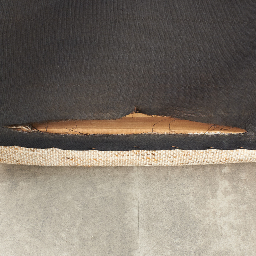 Glyngore Stolefabrik ヴィンテージ ダイニングチェア