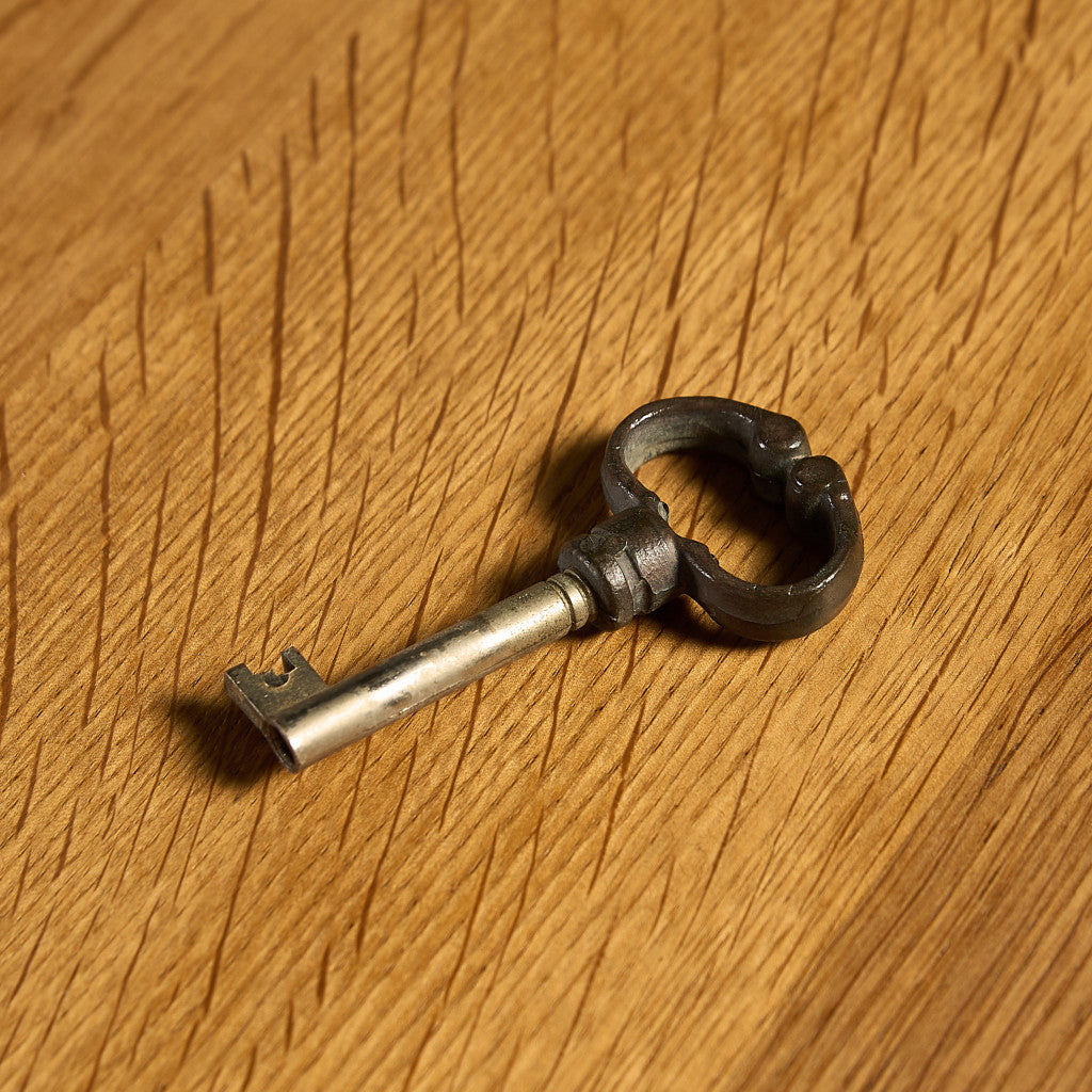 英国 クラシック ブランケットボックス