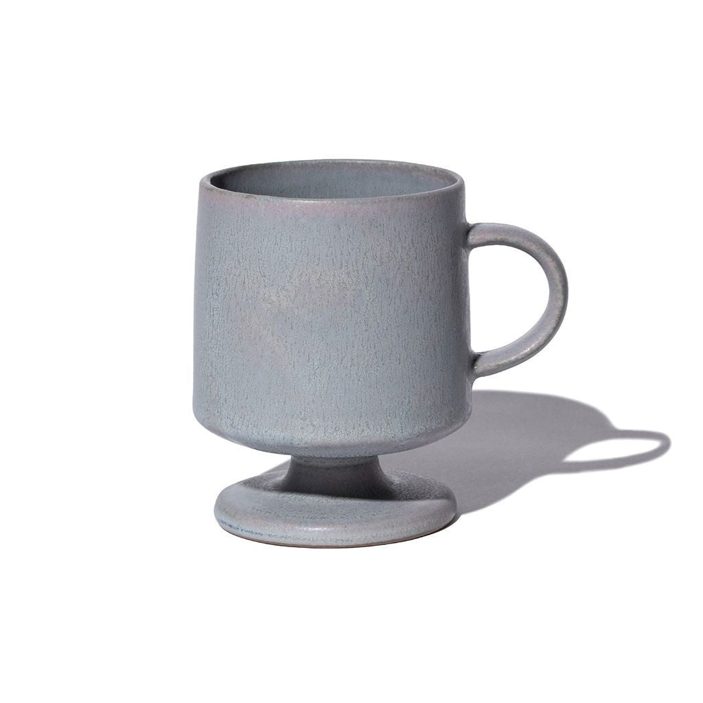 マグカップ MIA MUG / GRAY