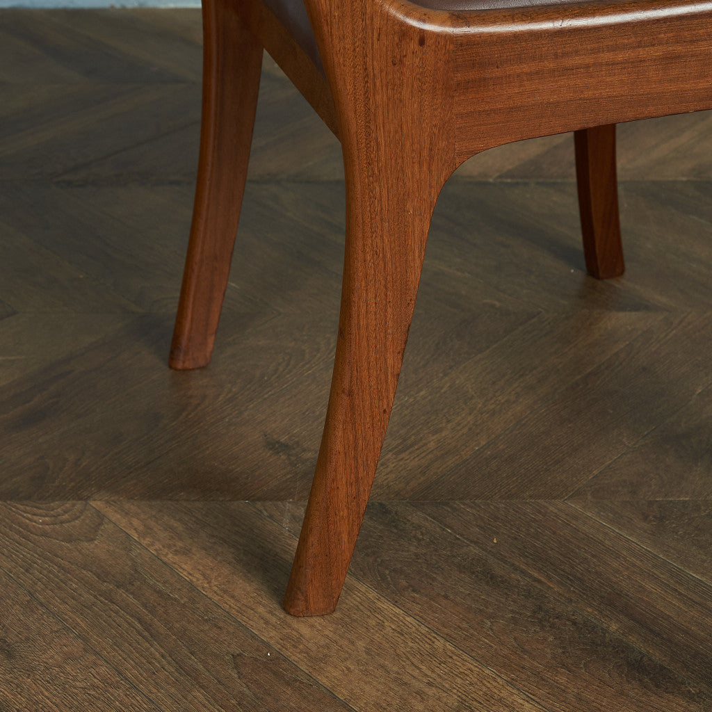 Vanson ダイニングチェア #68901